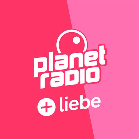 planetliebe|Planet.